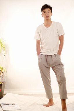 那多 杭州 31岁 178cm 69kg