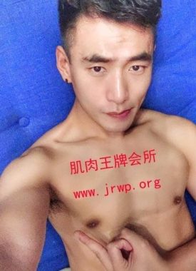 李泉 杭州 34岁 175cm 68kg