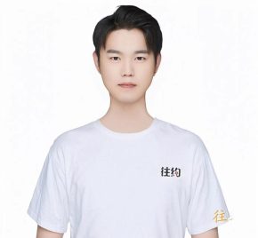张大帅 杭州 31岁