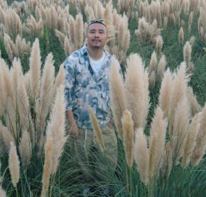 张镇麟/张三 杭州 34岁 180cm 80kg