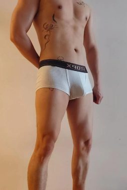 邓为 杭州 30岁 173cm 72kg