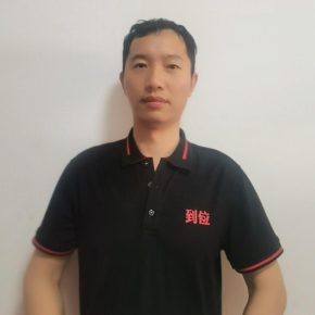 江平贵 杭州 45岁 175cm 67kg
