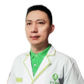 汪和平 杭州 51岁