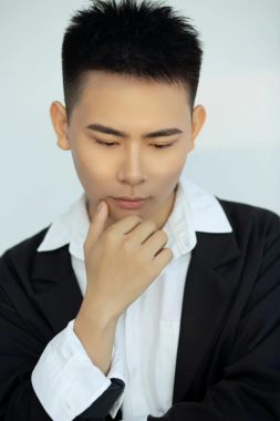 李超 杭州 28岁 168cm 65kg