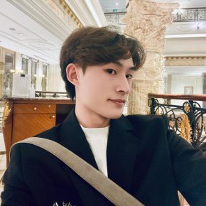 毛昌应 杭州 27岁 178cm 62kg