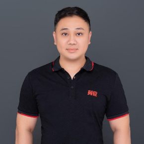 邵林荣 杭州 49岁 170cm 65kg