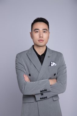吴闯 杭州 29岁 180cm 66kg