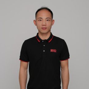 邢辉辉 杭州 37岁 167cm 60kg