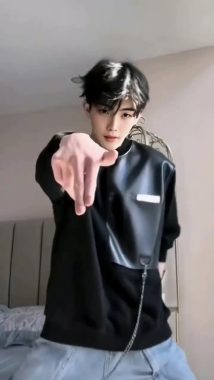 王加宾 杭州 31岁 181cm 64kg