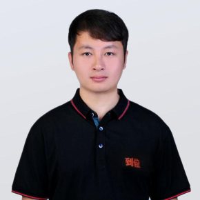娄振伦 杭州 27岁 170cm 60kg