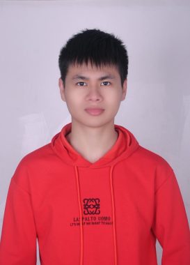 李水涛 杭州 31岁 175cm 50kg