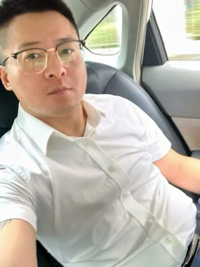 范金明 杭州 43岁 173cm 70kg