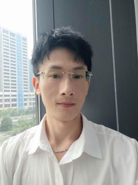 王金成 杭州 35岁 178cm 65kg
