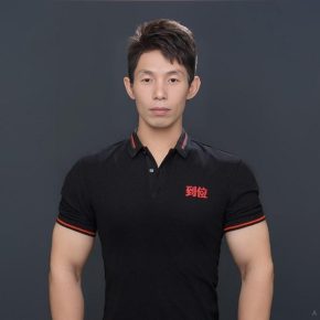 陈小蓉 杭州 45岁 169cm 50kg