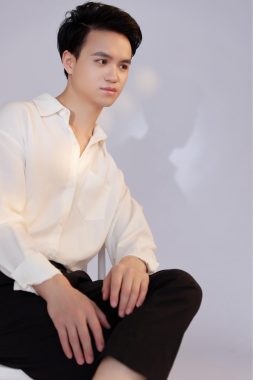 龙友明 杭州 36岁 173cm 61kg