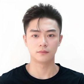 刘炳 杭州 33岁 178cm 70kg