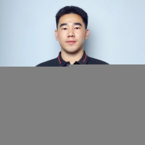 余江富 杭州 31岁 175cm 70kg