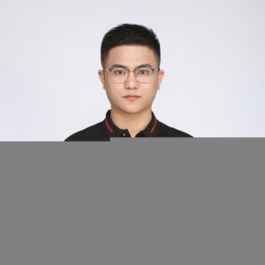 李超航 杭州 28岁 175cm 74kg