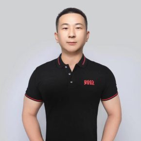 陈健 杭州 36岁 168cm 67kg