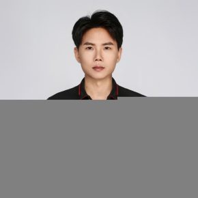 宋兴力 杭州 36岁 175cm 65kg