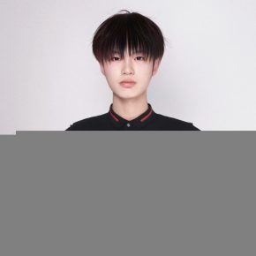 郭桓序 杭州 23岁 183cm 62kg
