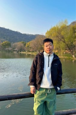宋莹莹 杭州 37岁 170cm 63kg