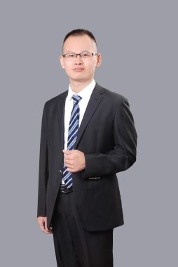 刘东林 杭州 34岁 172cm 69kg