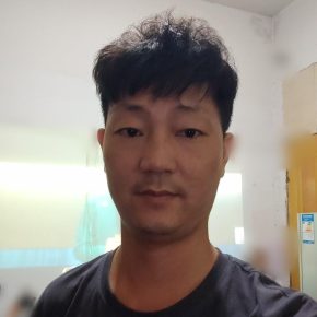 王典洁 杭州 38岁 167cm 62kg