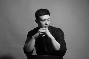 潘振涛 杭州 29岁 176cm 75kg