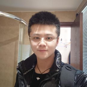 刘佳强 杭州 38岁 173cm 70kg