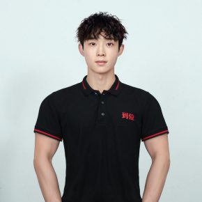 顾晓强 杭州 28岁 175cm 65kg