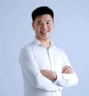 符运磊 杭州 27岁 173cm 65kg