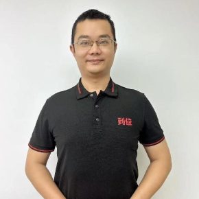 高飞龙 杭州 35岁 183cm 75kg