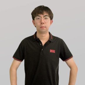 王磊 杭州 31岁 184cm 72kg