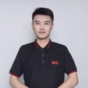 孙伟 杭州 28岁 175cm 64kg