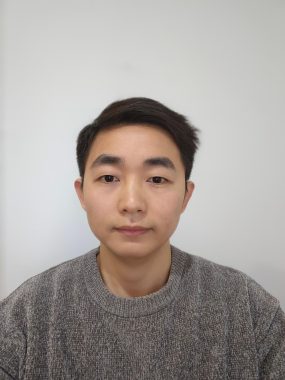 汪岑睿 杭州 29岁 172cm 60kg