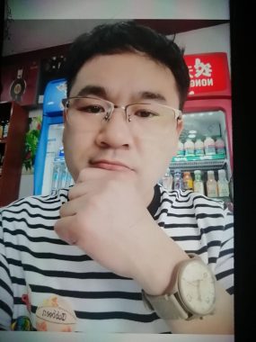 汪海霞 杭州 53岁 170cm 60kg