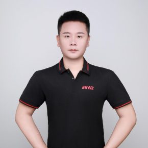 王波 杭州 33岁 178cm 76kg