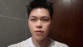 赵怡 杭州 26岁 178cm 75kg