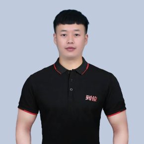 柳方杯 杭州 38岁 176cm 65kg