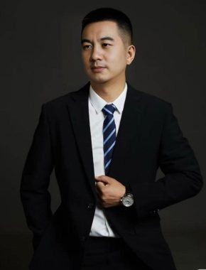 李成宇 杭州 43岁 180cm 80kg
