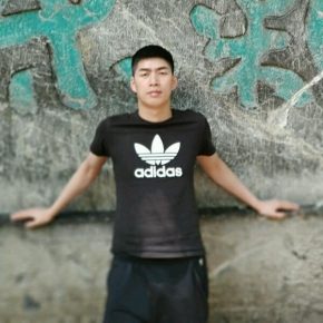 李宗伟 杭州 33岁 182cm 74kg