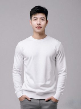杨江雪 杭州 23岁 178cm 70kg