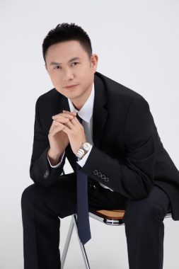 欧阳云生 杭州 46岁 172cm 65kg