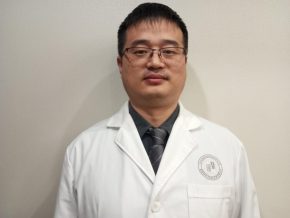 陈春江 杭州 48岁 176cm 72kg