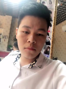 孙思恒 杭州 30岁 175cm 70kg