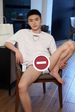 广3 广州 22岁 177cm 64kg