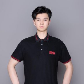 苏来曼·阿西木 杭州 23岁 188cm 70kg