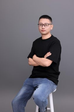李佳栋 杭州 37岁 175cm 67kg