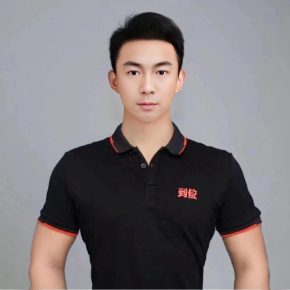 陈浩然 杭州 40岁 175cm 60kg